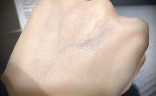 유닝님이 올린 리뷰 사진 3