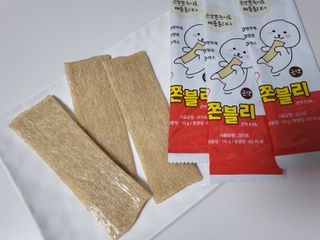 큰꿈님이 올린 리뷰 사진 2