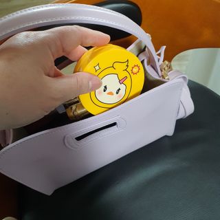 해바라기님이 올린 리뷰 사진 3