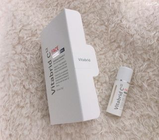 taeri님이 올린 리뷰 사진 3