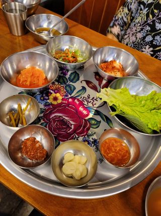 JihyunYoon님이 올린 리뷰 사진 4