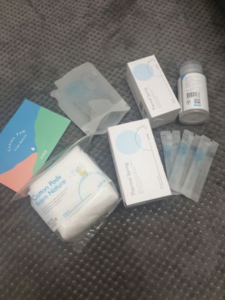 bini님이 올린 리뷰 사진 1