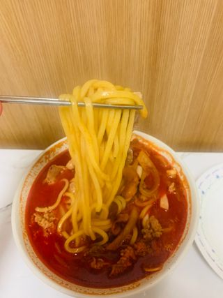 Jeongsoo님이 올린 리뷰 사진 3