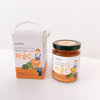 비니님이 올린 리뷰 사진 2
