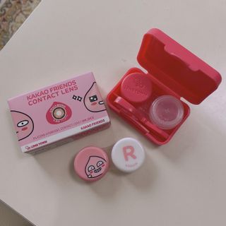 혜수님이 올린 리뷰 사진 3