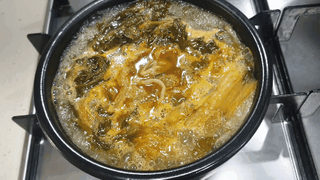 뱃살인격자님이 올린 리뷰 사진 3