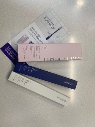 KellyChoi님이 올린 리뷰 사진 2