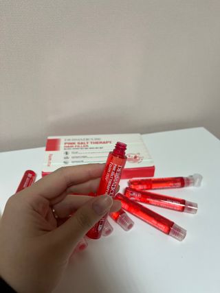 YoonJiwon님이 올린 리뷰 사진 2