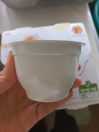 모노맘님이 올린 리뷰 사진 4