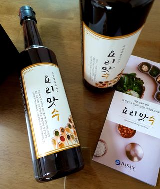 미세먼지따당따당님이 올린 리뷰 사진 2