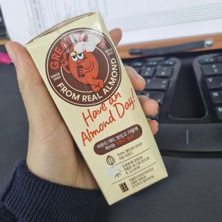 얌야미님이 올린 리뷰 사진 2
