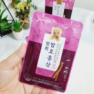 꾹이맘님이 올린 리뷰 사진 3