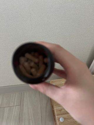 토리님이 올린 리뷰 사진 2