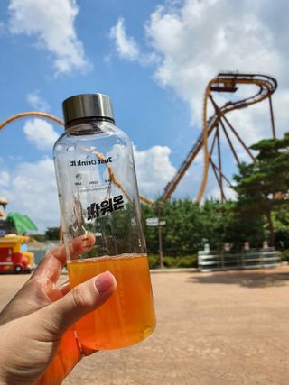 눈꽃여왕님이 올린 리뷰 사진 1