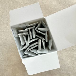 최연주님이 올린 리뷰 사진 2
