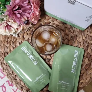 달콤쨈님이 올린 리뷰 사진 1