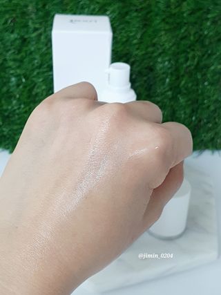 김지민님이 올린 리뷰 사진 3