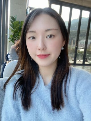 mermaids님이 올린 리뷰 사진 1
