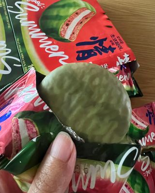 잠공주님이 올린 리뷰 사진 4