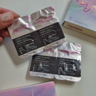 봄준블리님이 올린 리뷰 사진 4