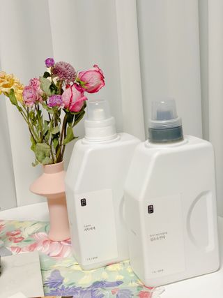 끼리릿님이 올린 리뷰 사진 1