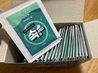둥둥이맘8130님이 올린 리뷰 사진 3