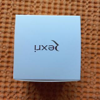 렉스리 크리에이티브 크림  Rexri Creative Cream — 5점을 준 리뷰어가 2022년 6월 올린 사용 사진