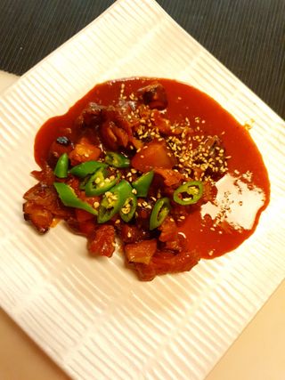 cheers님이 올린 리뷰 사진 2