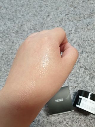 아르코♡님이 올린 리뷰 사진 4