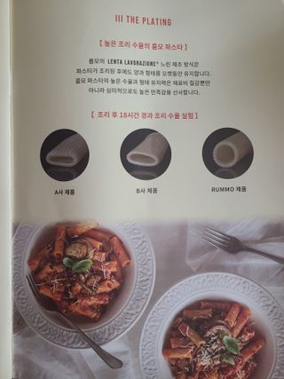 으니님이 올린 리뷰 사진 4
