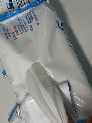 RubénSamuel님이 올린 리뷰 사진 2