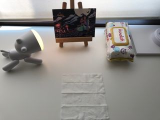 도도님이 올린 리뷰 사진 1