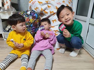 미르별님이 올린 리뷰 사진 1