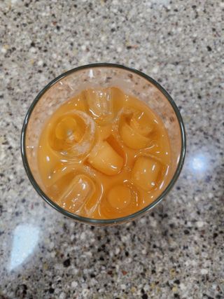 .님이 올린 리뷰 사진 3