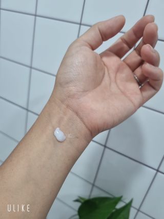 신현미님이 올린 리뷰 사진 3
