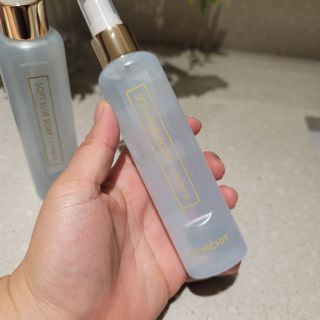 노이님이 올린 리뷰 사진 4