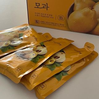 까눌렝님이 올린 리뷰 사진 1