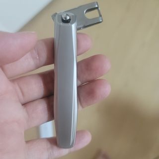 영님이 올린 리뷰 사진 3