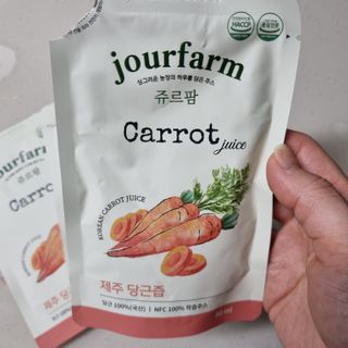 Sun님이 올린 리뷰 사진 1