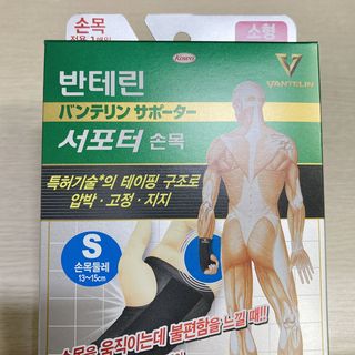 프로밍님이 올린 리뷰 사진 4