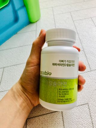 MJ맘❤️님이 올린 리뷰 사진 2