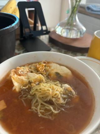 moon님이 올린 리뷰 사진 2