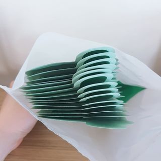 eumjj님이 올린 리뷰 사진 2