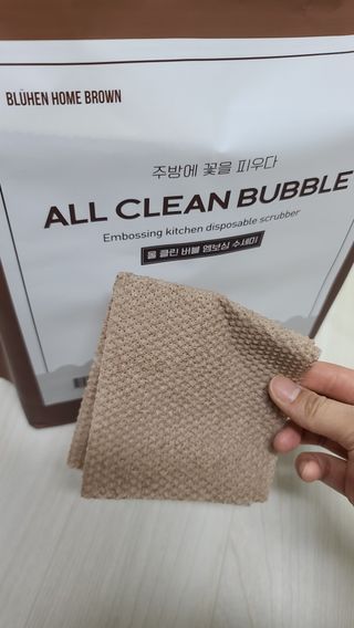 화야호야쭈님이 올린 리뷰 사진 1