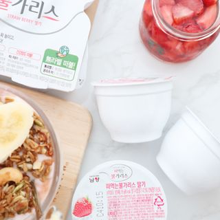 마인슈님이 올린 리뷰 사진 3