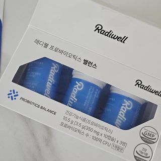 제이님이 올린 리뷰 사진 1