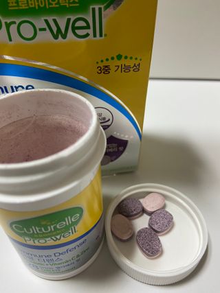gpdms0818님이 올린 리뷰 사진 3