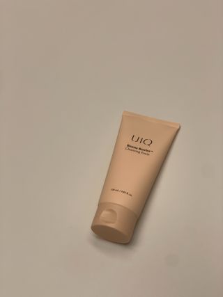 리니콩님이 올린 리뷰 사진 3