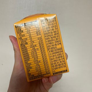 포에버님이 올린 리뷰 사진 1
