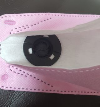 정윤나님이 올린 리뷰 사진 2